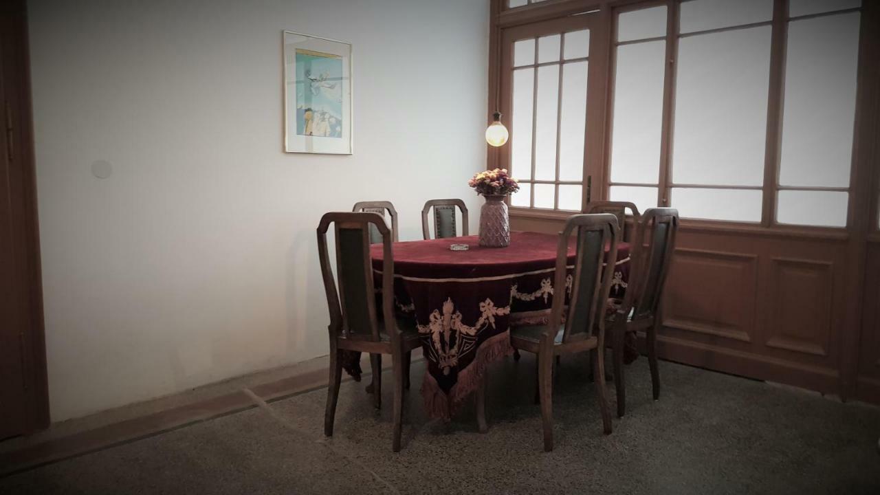 Luxury Apartment In The Heart Of Varaždin Extérieur photo
